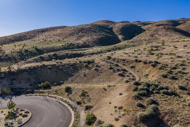 Build your dream home with unbeatable mountain views! Set within - photo 12
