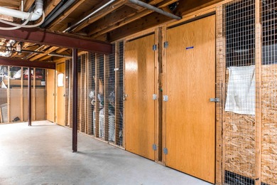 Live Your Best Life: Condo Near Lake Monona Why compromise? This - photo 12