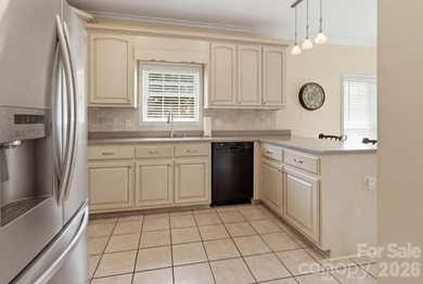 Some houses you have to sell. This one starts selling itself - photo 13