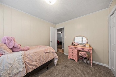 Must-See 3 Bedroom, 2 Bath Home is close to Interstate 26 - photo 13