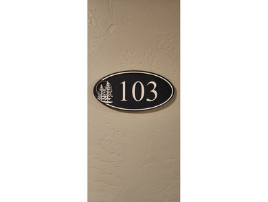 Get your foot into Door County! Make this unit your new vacation - photo 3