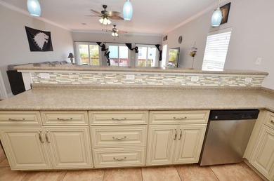 Coastal living at its finest! This Multi family remarkable - photo 13