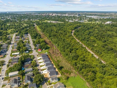 Rare opportunity! 8 Duplexes in downtown Wilmington next to a - photo 13