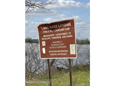 Build-ready waterfront lot offering approximately 0.3 acres on - photo 13