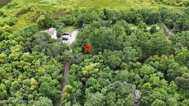 Build your dream home on this beautiful .28-acre lot located off - photo 3