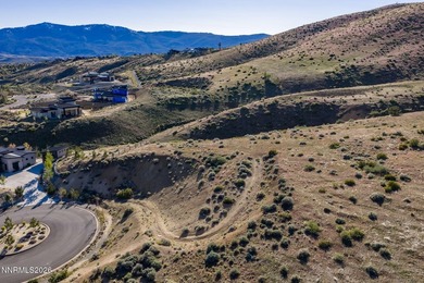 Build your dream home with unbeatable mountain views! Set within - photo 13