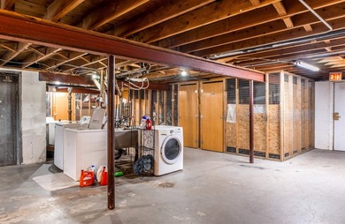 Live Your Best Life: Condo Near Lake Monona Why compromise? This - photo 13