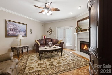 Some houses you have to sell. This one starts selling itself - photo 14