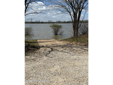 Build-ready waterfront lot offering approximately 0.3 acres on - photo 14