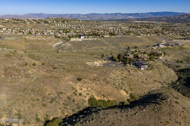 Build your dream home with unbeatable mountain views! Set within - photo 14