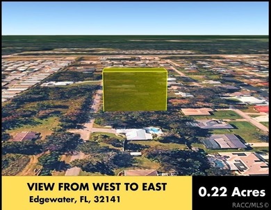 Build your dream home or investment property on this 0.22-acre - photo 14