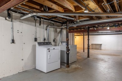 Live Your Best Life: Condo Near Lake Monona Why compromise? This - photo 14