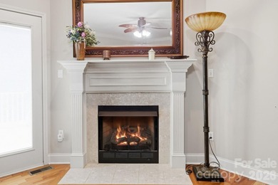 Some houses you have to sell. This one starts selling itself - photo 15