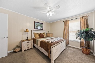 Must-See 3 Bedroom, 2 Bath Home is close to Interstate 26 - photo 15