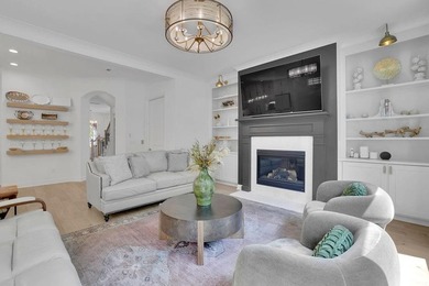 LUXURY, LIFESTYLE, VALUE! Welcome to an extraordinary - photo 15