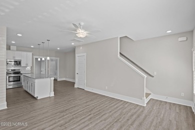 Rare opportunity! 8 Duplexes in downtown Wilmington next to a - photo 15