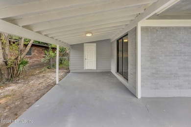 Welcome to 2467 W 25th Street! This delightful 3-bedroom - photo 5