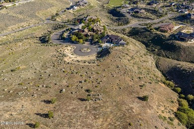 Build your dream home with unbeatable mountain views! Set within - photo 15