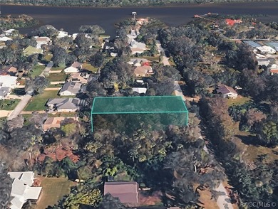 Build your dream home or investment property on this 0.22-acre - photo 15