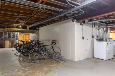 Live Your Best Life: Condo Near Lake Monona Why compromise? This - photo 15