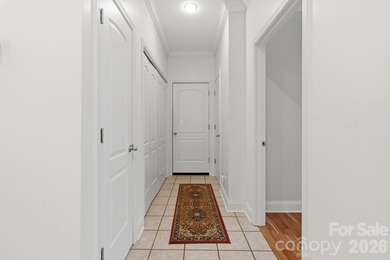Some houses you have to sell. This one starts selling itself - photo 16