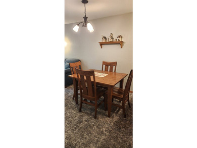 Get your foot into Door County! Make this unit your new vacation - photo 6