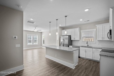 Rare opportunity! 8 Duplexes in downtown Wilmington next to a - photo 16