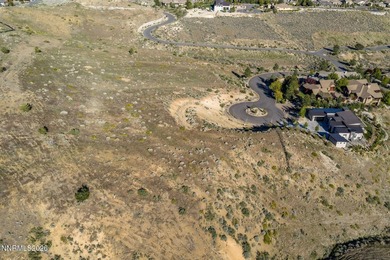 Build your dream home with unbeatable mountain views! Set within - photo 16
