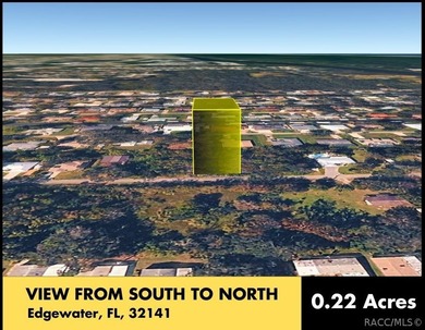 Build your dream home or investment property on this 0.22-acre - photo 16