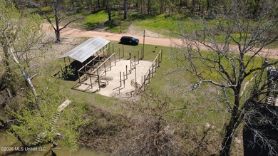 Build-ready waterfront lot offering approximately 0.3 acres on - photo 17