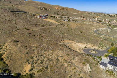 Build your dream home with unbeatable mountain views! Set within - photo 17