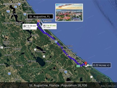 Build your dream home or investment property on this 0.22-acre - photo 17