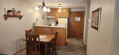 Get your foot into Door County! Make this unit your new vacation - photo 8