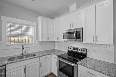 Rare opportunity! 8 Duplexes in downtown Wilmington next to a - photo 18