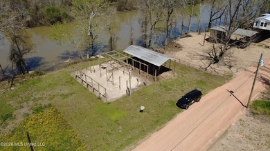Build-ready waterfront lot offering approximately 0.3 acres on - photo 18