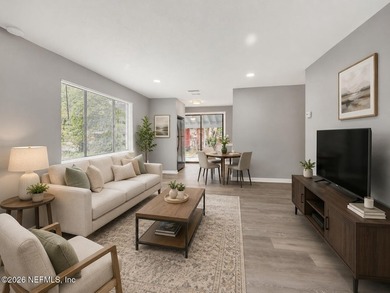 Welcome to 2467 W 25th Street! This delightful 3-bedroom - photo 8
