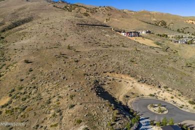 Build your dream home with unbeatable mountain views! Set within - photo 18