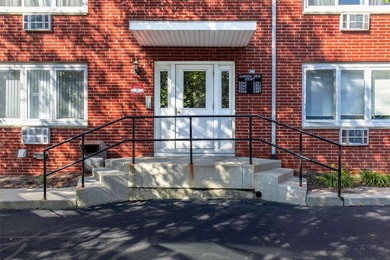 Live Your Best Life: Condo Near Lake Monona Why compromise? This - photo 18