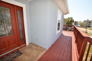 Coastal living at its finest! This Multi family remarkable - photo 19