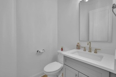 LUXURY, LIFESTYLE, VALUE! Welcome to an extraordinary - photo 19