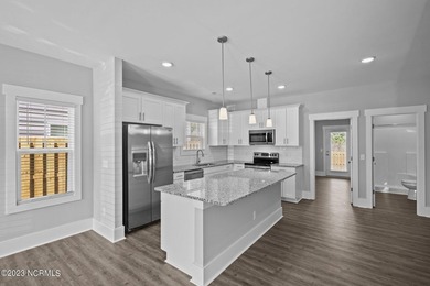Rare opportunity! 8 Duplexes in downtown Wilmington next to a - photo 19