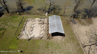 Build-ready waterfront lot offering approximately 0.3 acres on - photo 19