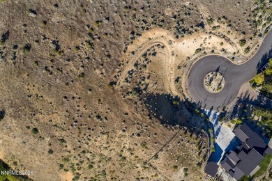 Build your dream home with unbeatable mountain views! Set within - photo 19