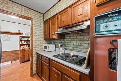 Must-See 3 Bedroom, 2 Bath Home is close to Interstate 26 - photo 20