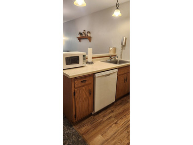 Get your foot into Door County! Make this unit your new vacation - photo 10