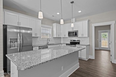 Rare opportunity! 8 Duplexes in downtown Wilmington next to a - photo 20