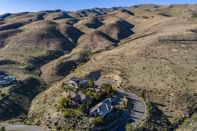 Build your dream home with unbeatable mountain views! Set within - photo 20