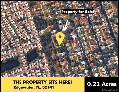 Build your dream home or investment property on this 0.22-acre - photo 20