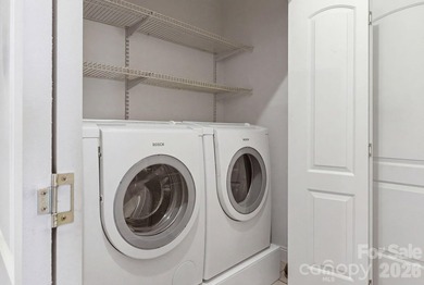 Some houses you have to sell. This one starts selling itself - photo 21