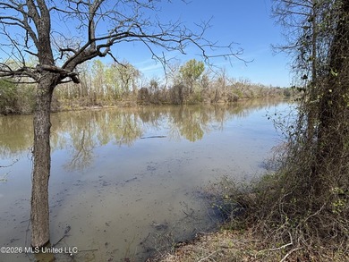 Build-ready waterfront lot offering approximately 0.3 acres on - photo 21